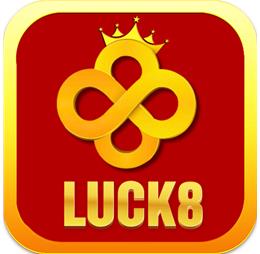luck8cx