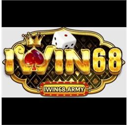 iwin68army