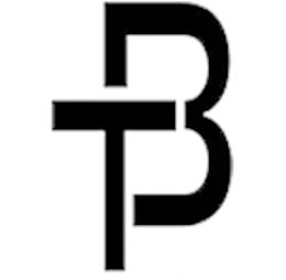 burujtextile