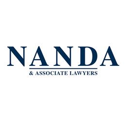 nandalawyers