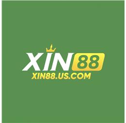 xin88us