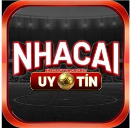 nhacaiuytincricket