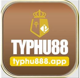 typhu888store