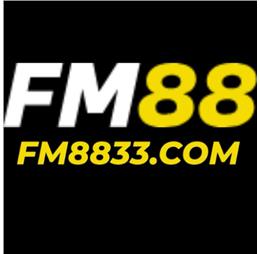 fm8833com