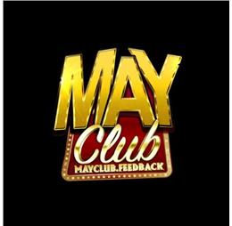 mayclubfeedback