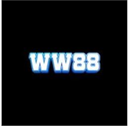 ww88mobicom1