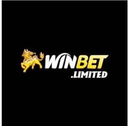 winbetlimited