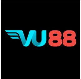 vu88cam