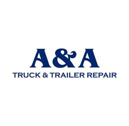 Aandatruckrepair