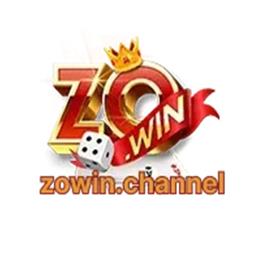 zowinchannel