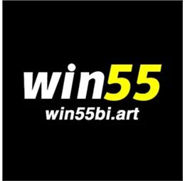 win55biart