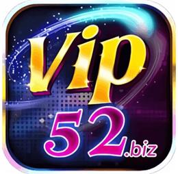 vip52biz