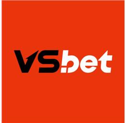 vsbetchristmas