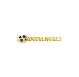 xocdiaworldgemwin