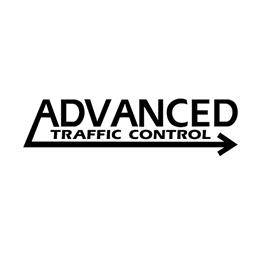 Advancedtraffic