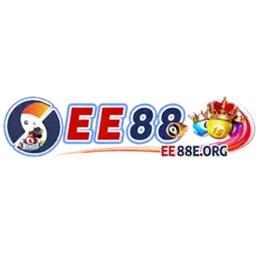 ee88eorg