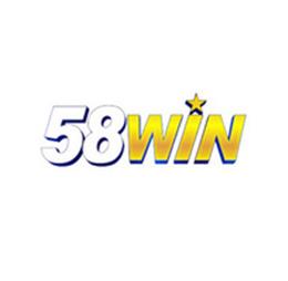 nhacai58winpoker