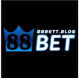 88bettblog