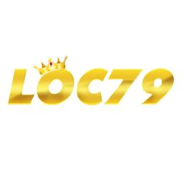 loc79store