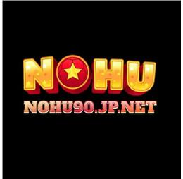nohu90jpnet