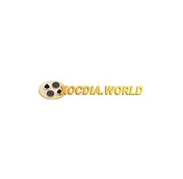 xocdiaworldb52