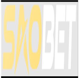saobetshop