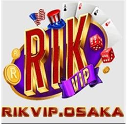 rikviposaka