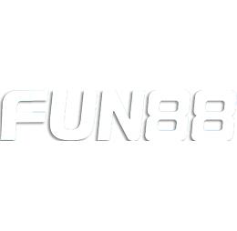 fun88style1