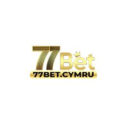77betcymru