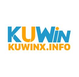 kuwinxinfo