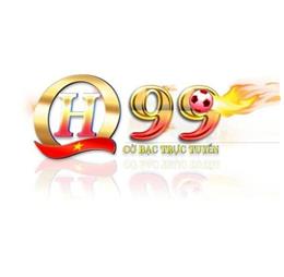 qh99tv