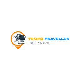 delhitempotravellers