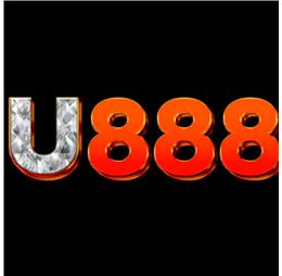 u888yokohama