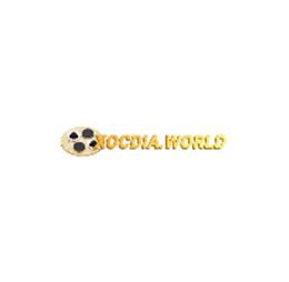 xocdiaworldhitclub