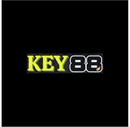key88art1