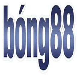 bong88pcom1