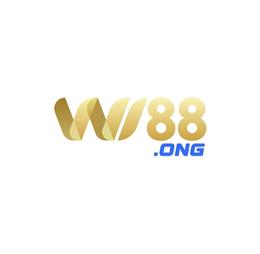 wi88ong