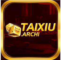 taixiuarchi