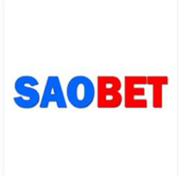 saobetwiki