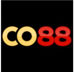 co88aorg