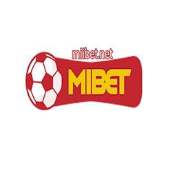 miibetnet1