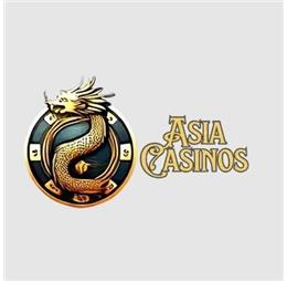 AsiaCasinos