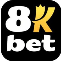 8kbetkindaneat