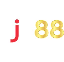 bj88vnorg11