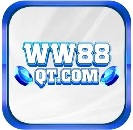ww88qtcom