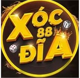 xocdia88agahst