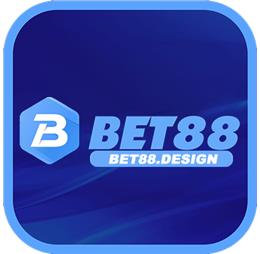 debtnetcomzn
