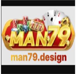 man79design
