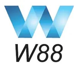 w888wio