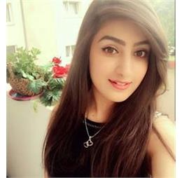 hotcallgirlislamabad